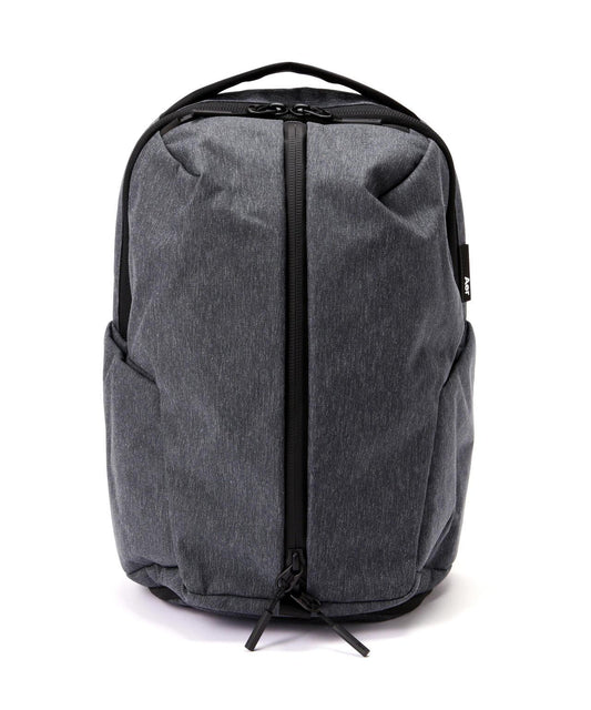 Aer(空氣)Fit Pack 3 灰色 AER-12012
