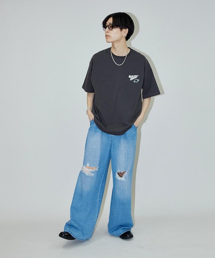 155062210
