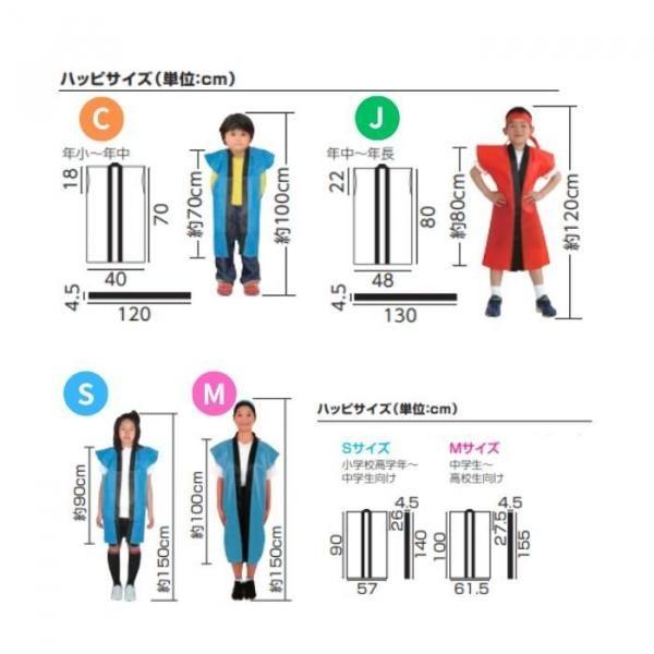162184548