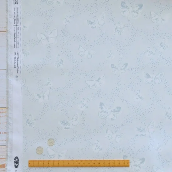 138390218
