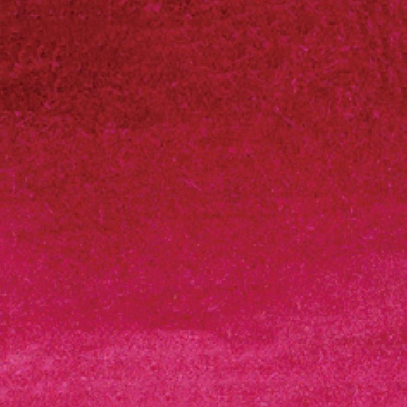164602473