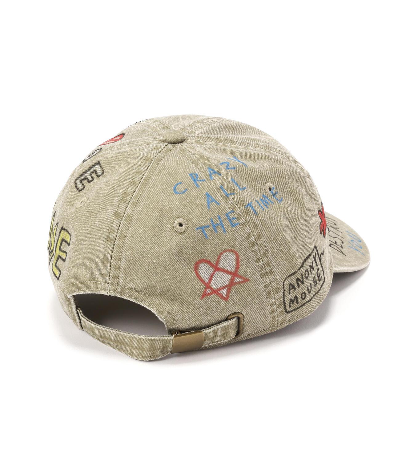 171332534