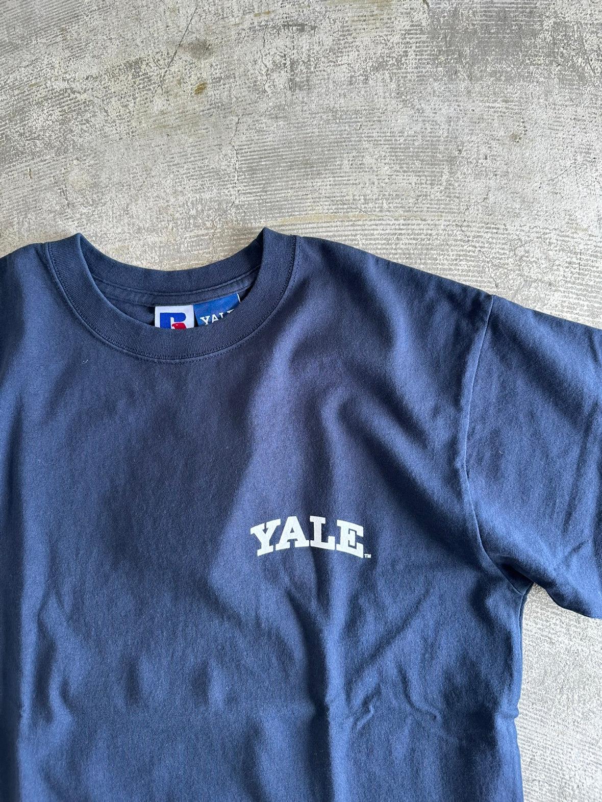 167741592