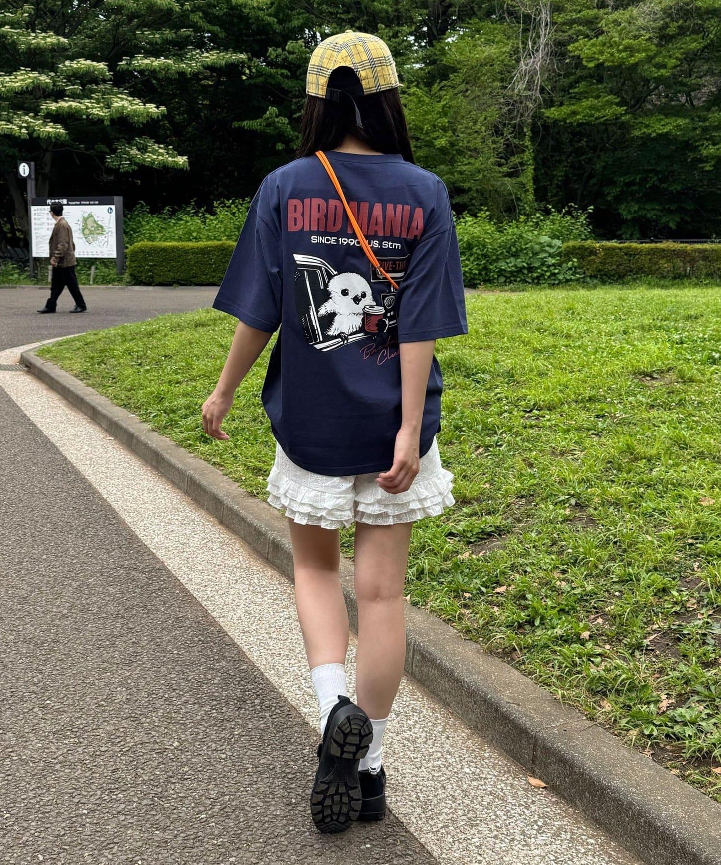 170551592