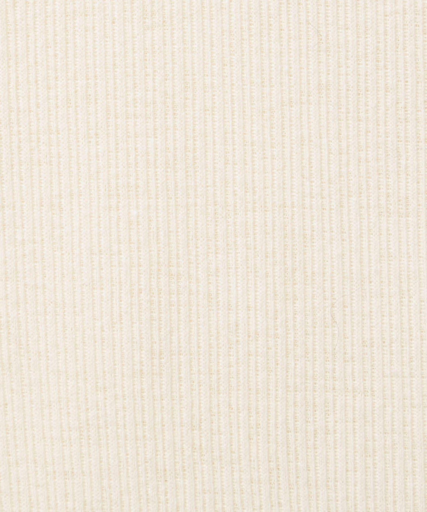 168356420