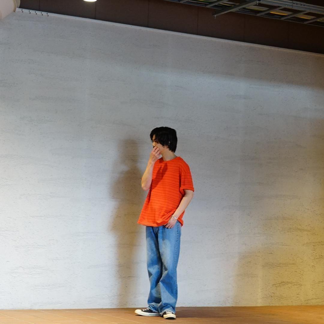 171157235