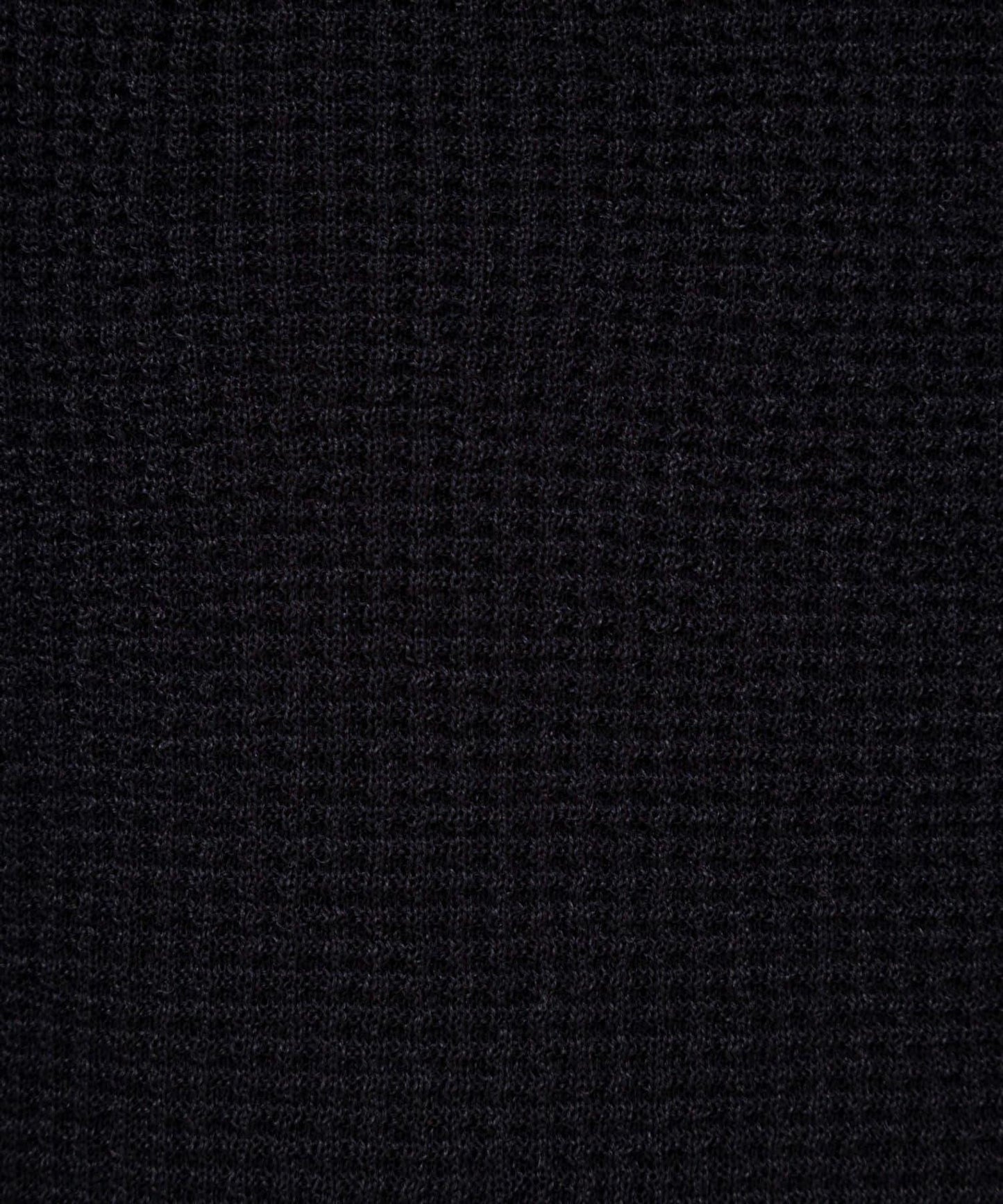 168918573