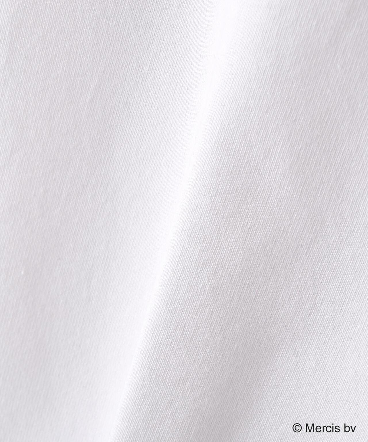 165647735