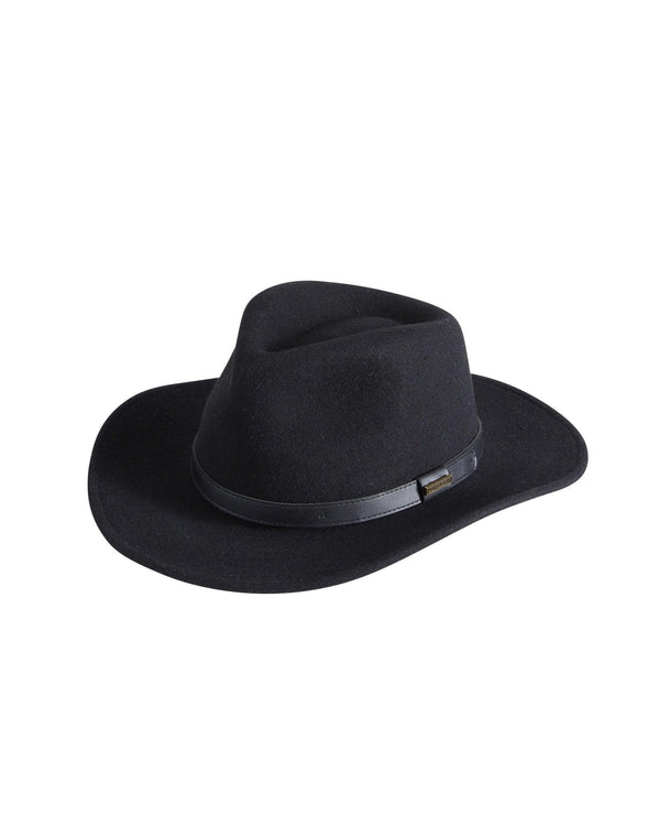 167158584