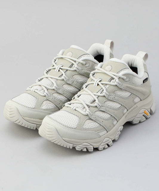 MOAB3 SYNTHETIC GORE-TEX