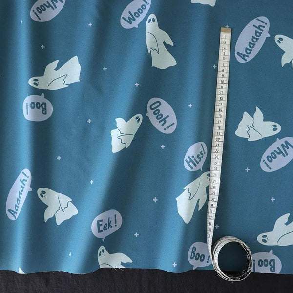 153099799