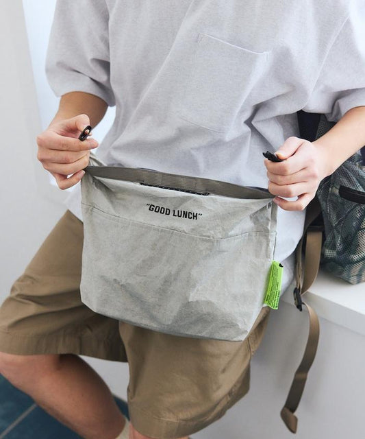 COOLBAG