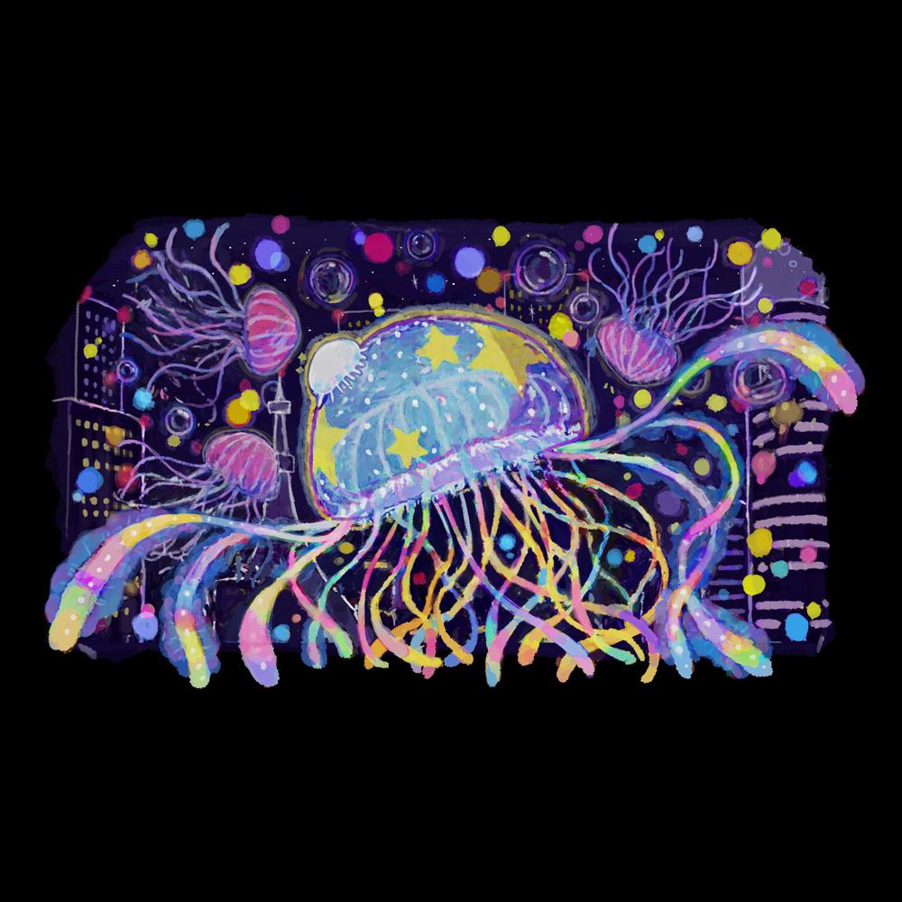 262286440