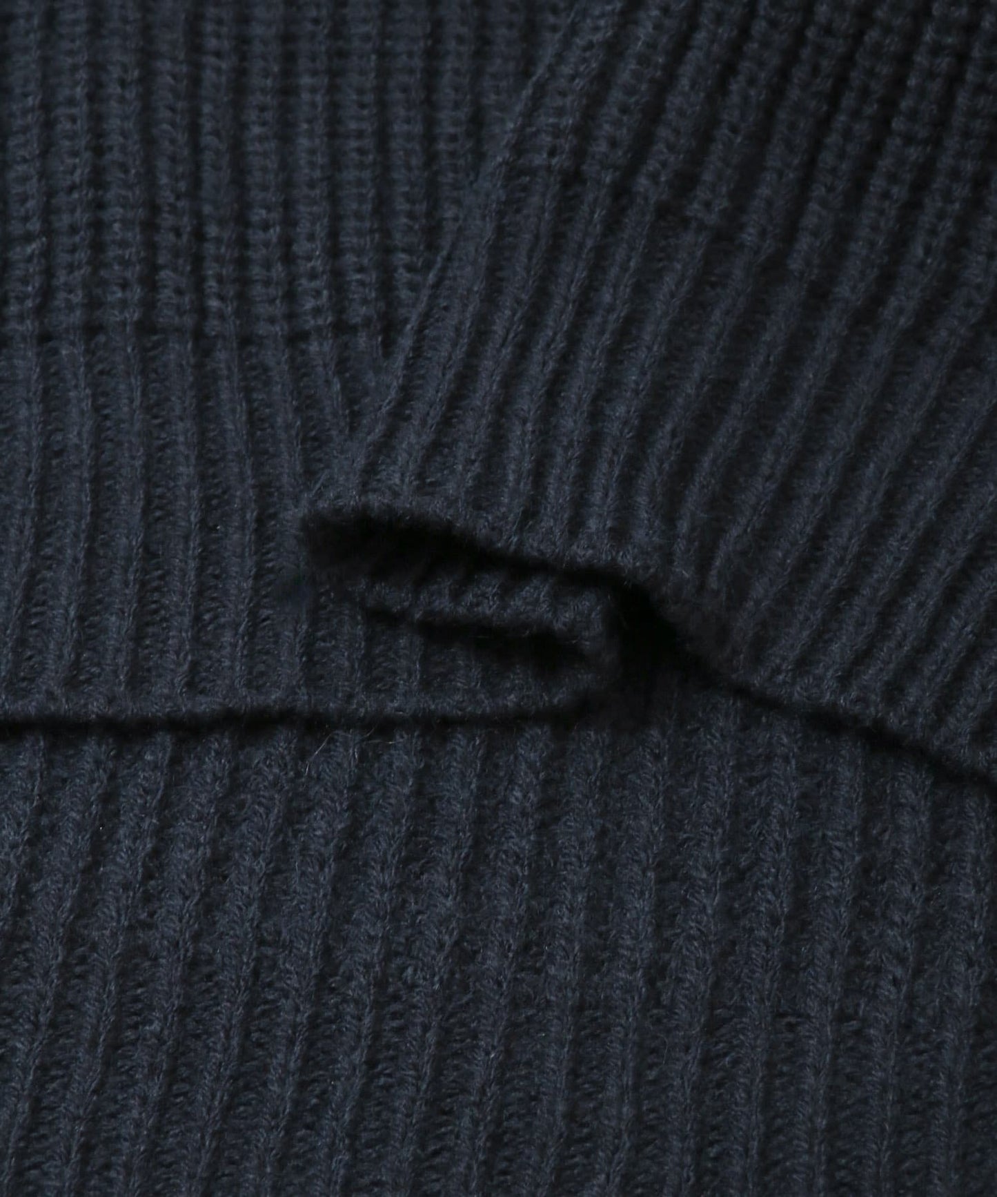 99704156