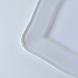 102204680