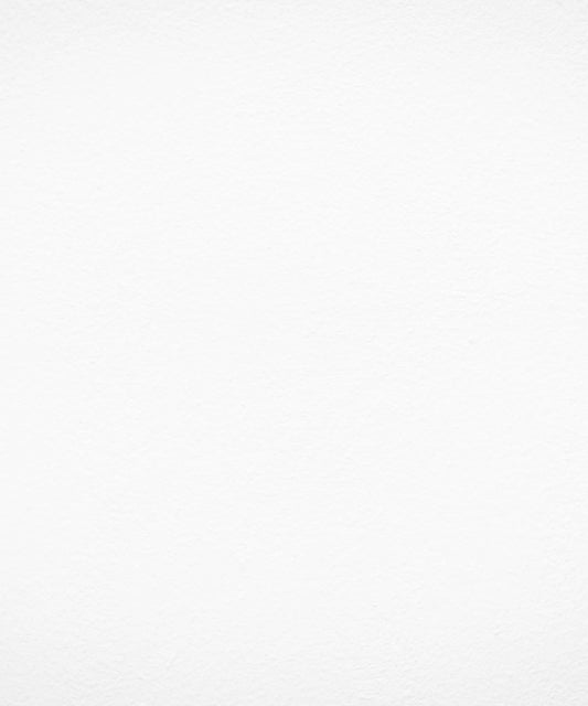 【3尺寸展開/接觸涼感】圓點圖案寬版鬆緊褲