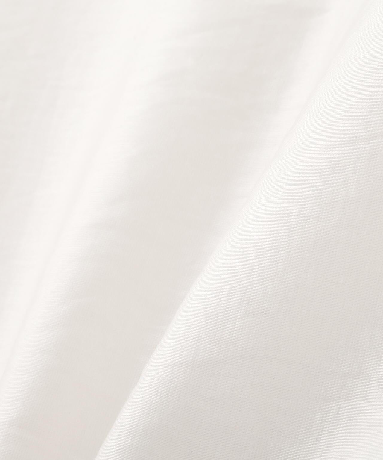 170991591