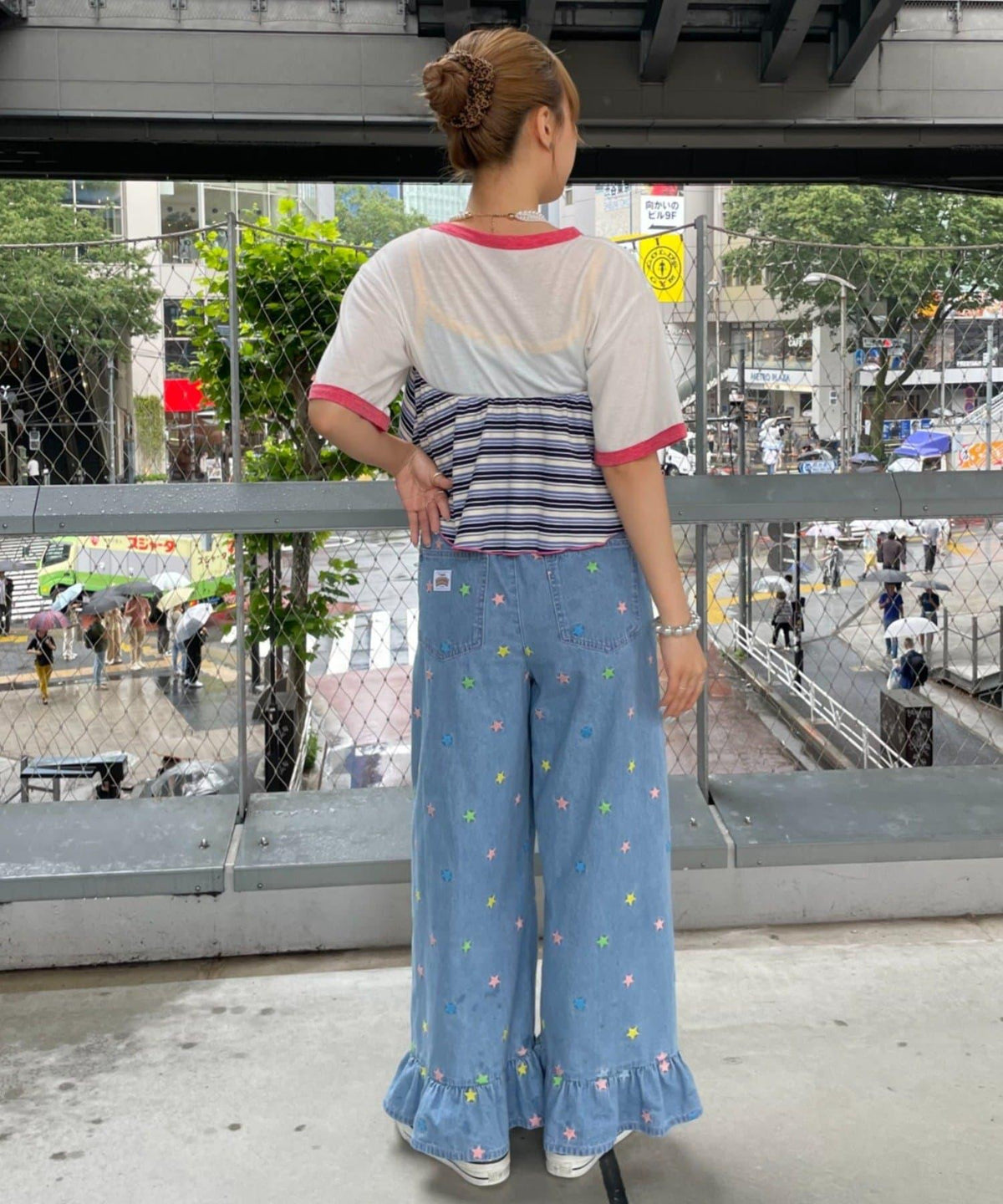 171810136