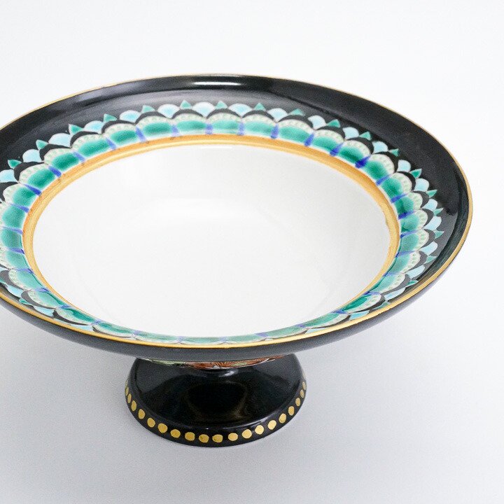 123155294