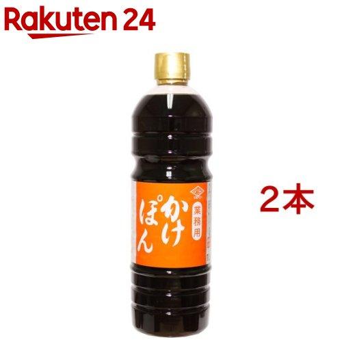 172420663