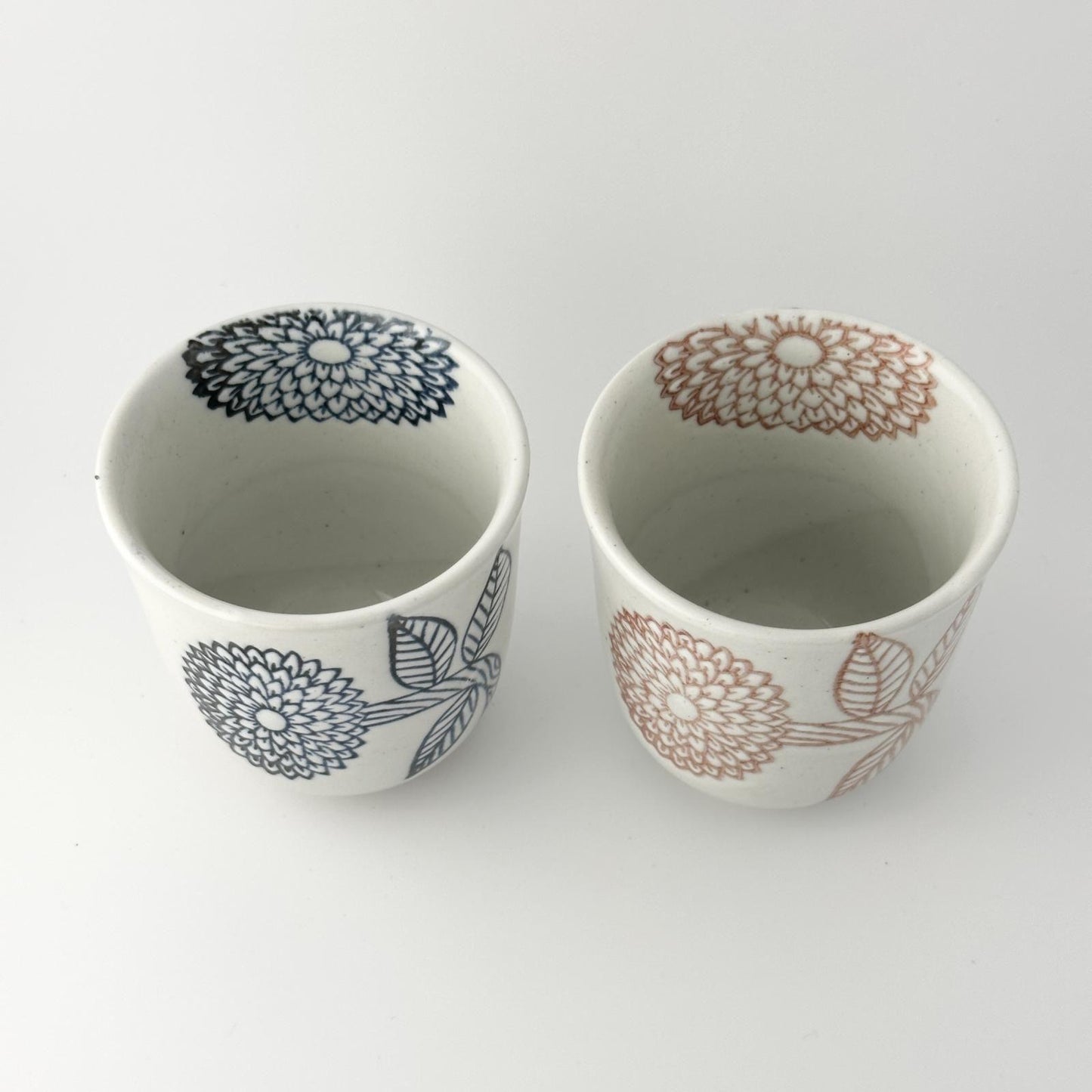 153270864