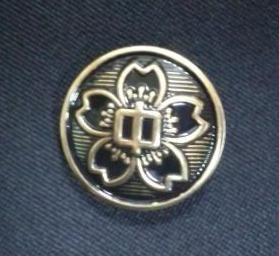 153384627