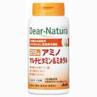 172560324