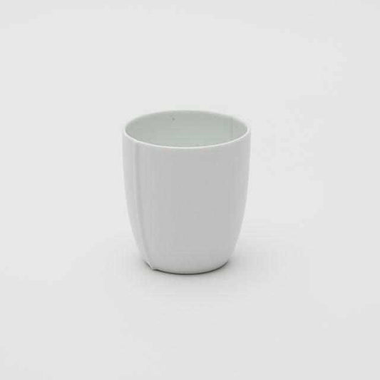有田燒 2016 Christian Mendeltsma 撒點圖案 杯
