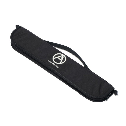 Mountain Research Knife Case 刀具收納包
