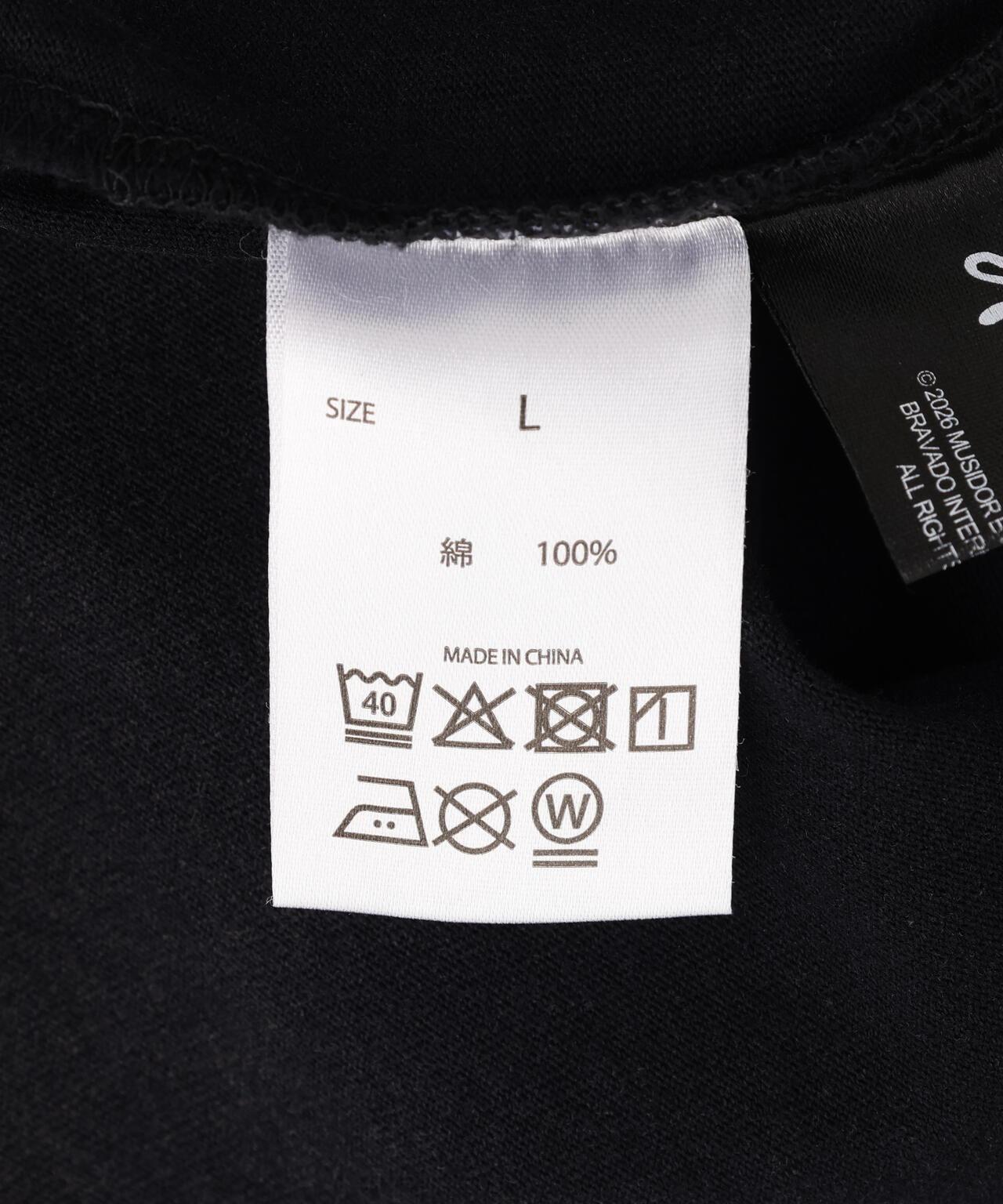 172973041