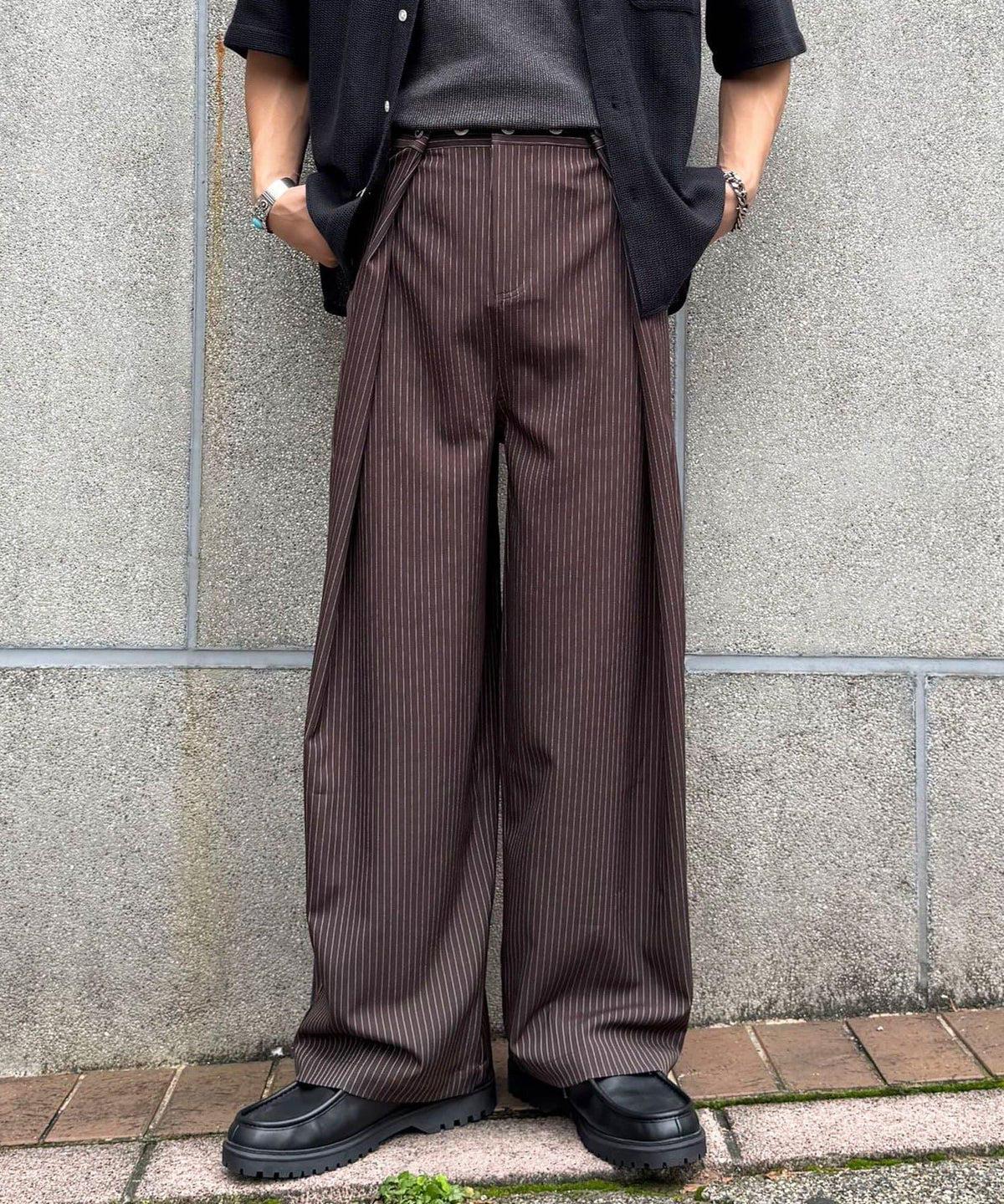 172041910