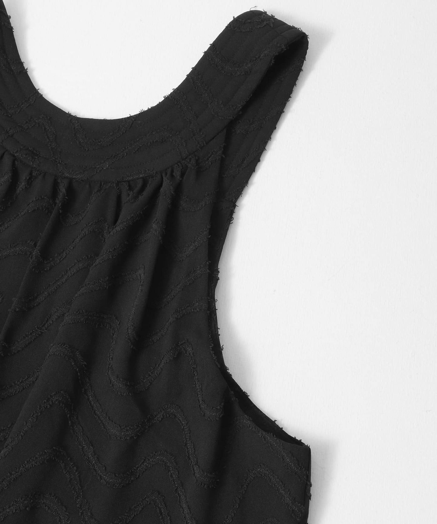 98548256
