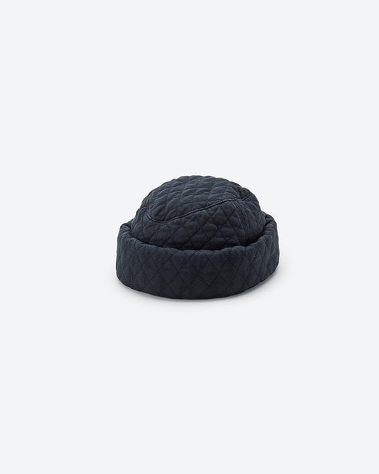 No.MYYY252815-01 BLACK (MYYY252815)