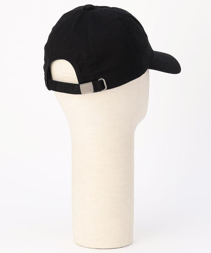 286496310