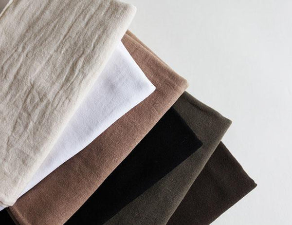 171099692