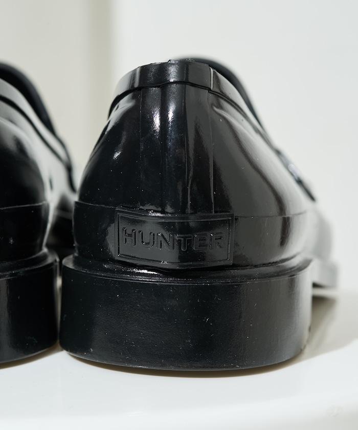 287665082
