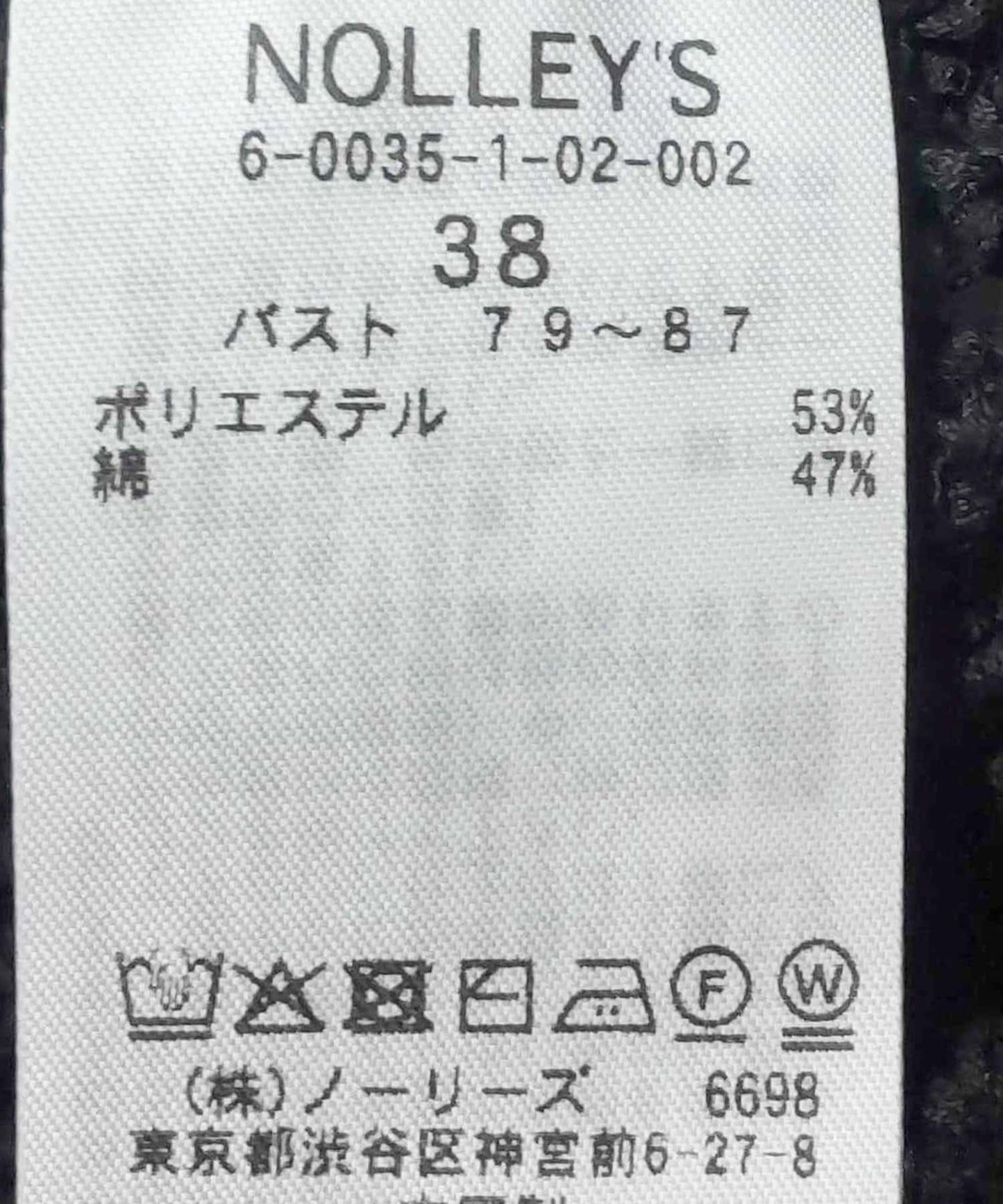 169427478
