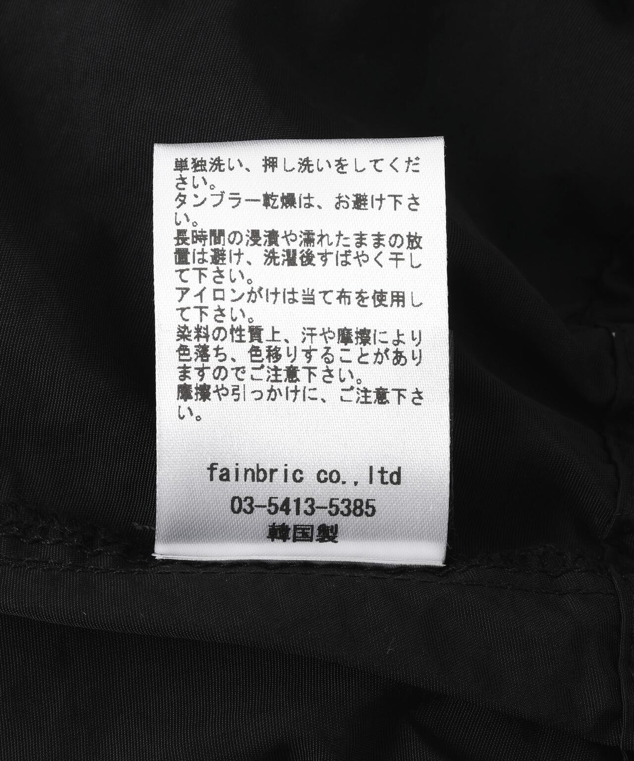 170939448