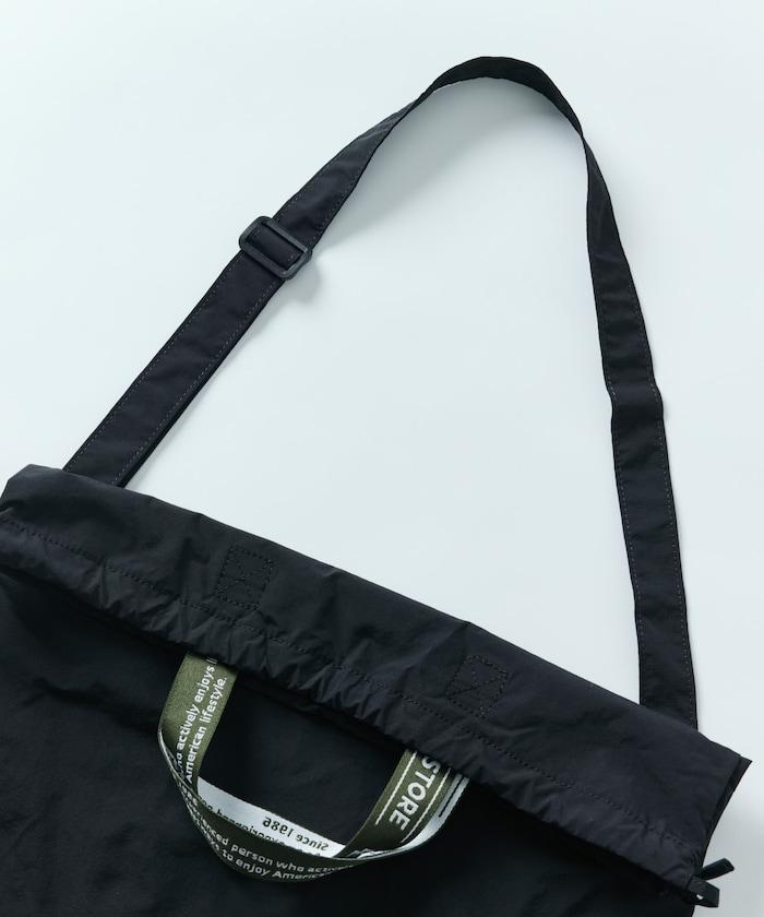 150971189