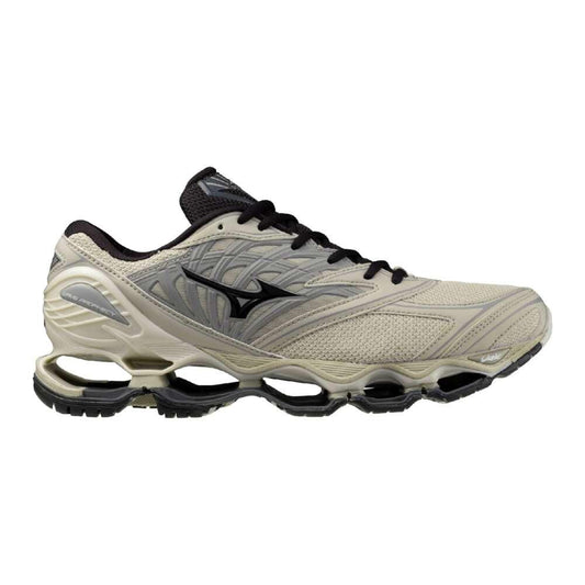MIZUNO Wave Prophecy LS 運動鞋