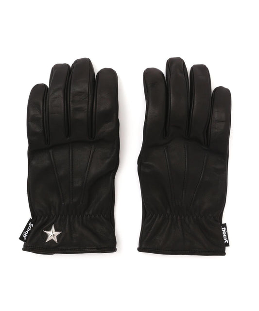 ONESTAR GLOVE 手套