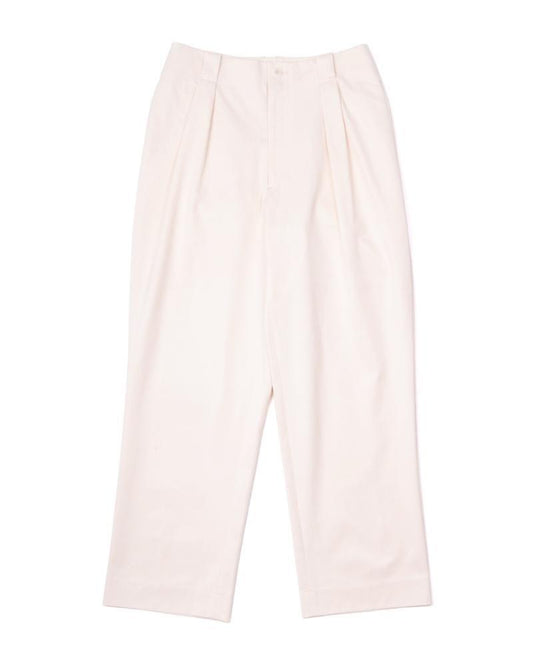 【CENTO TRENTA】<br>シネマトラウザーズ LUKE (130-CINEMA TROUSERS LUKE)