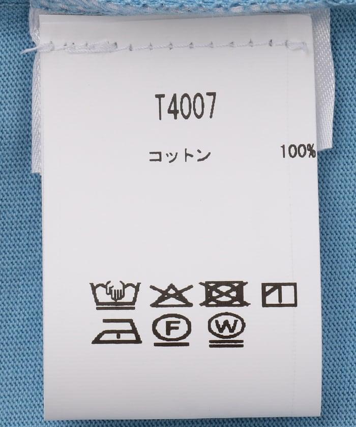 153635193