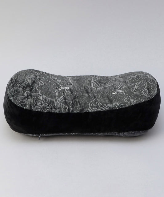 PACABLE PILLOW SOFT / 可摺疊柔軟枕頭