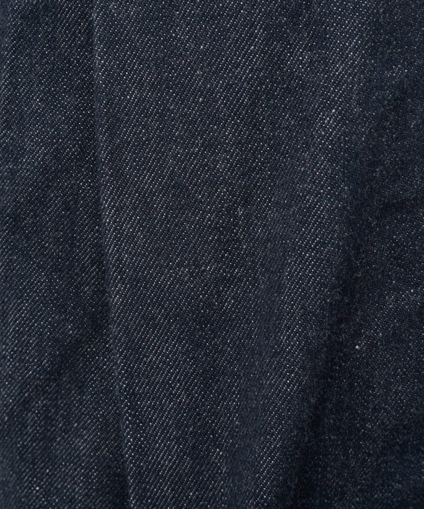 286240616