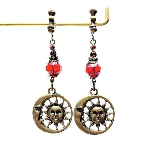162368705