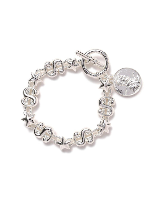 KOTA OKUDA コウタオクダ Bracelet 手鍊