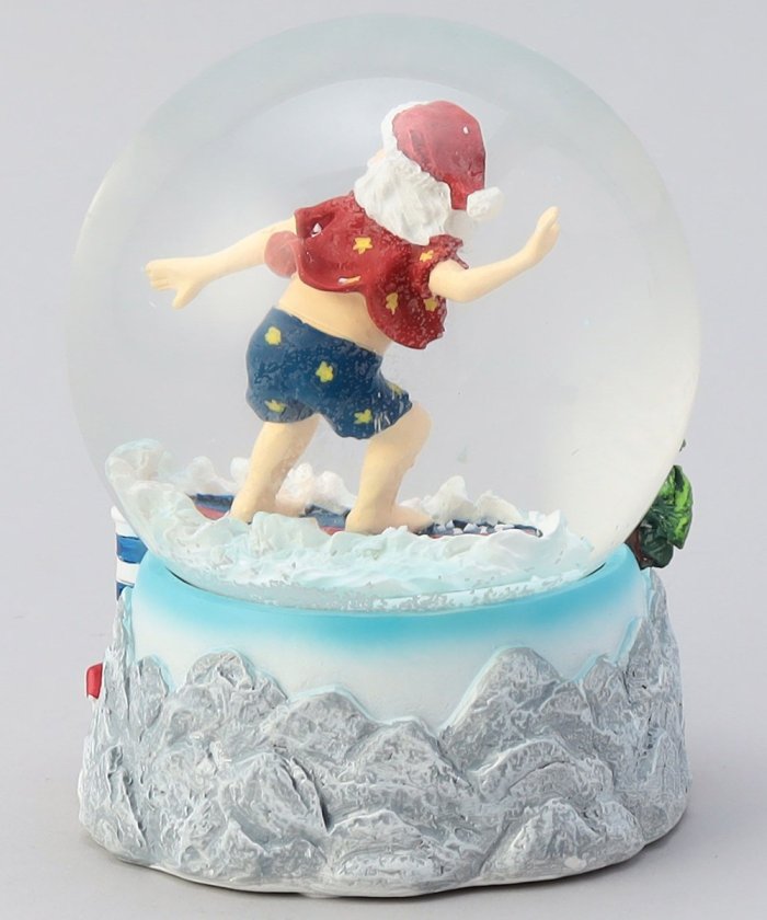 103898371