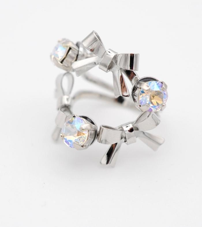 169842968