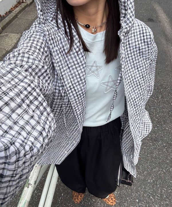 287283347